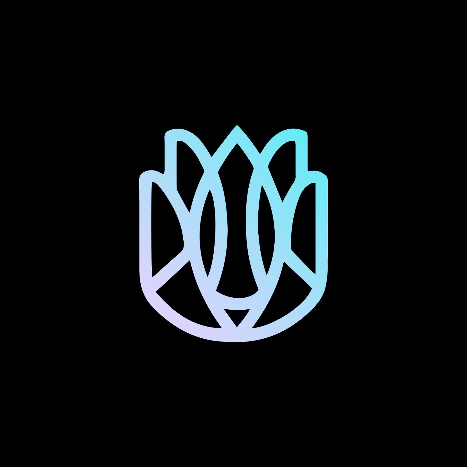 Semilla Logo
